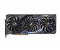 ASRock Karta graficzna Radeon RX 7800 XT PHANTOM GAMI IN OC 16G GDDR6 256bit