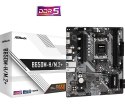 ASRock Płyta główna B650M-H/M.2 + AM5 2DDR5 HDMI/DP mATX