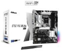 ASRock Płyta główna B760 Pro RS/D4 WIFI s1700 4DDR4 DP/HDMI ATX