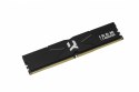 GOODRAM Pamięć DDR5 IRDM 64GB(2*32GB)/6400 CL32 czarna