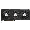 Gigabyte Karta graficzna Radeon RX 7700 XT GAMING OC 12G GNDR6 192bit 2DP/2HDMI