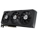 Gigabyte Karta graficzna Radeon RX 7700 XT GAMING OC 12G GNDR6 192bit 2DP/2HDMI