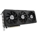 Gigabyte Karta graficzna Radeon RX 7700 XT GAMING OC 12G GNDR6 192bit 2DP/2HDMI