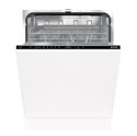 Gorenje Zmywarka GV642E60