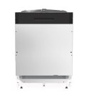 Gorenje Zmywarka GV642E60