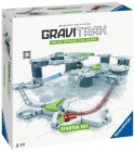 Ravensburger Polska Gravitrax Zestaw Startowy