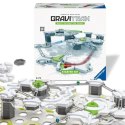 Ravensburger Polska Gravitrax Zestaw Startowy