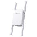 TP-LINK Mercusys ME50G Repeater WiFi AC1900