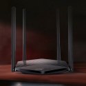 TP-LINK Router Mercusys MR60X WiFi 6 AX1500 2LAN 1WAN