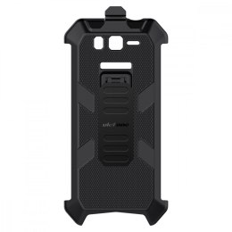 ULEFONE Etui multifunkcyjne do Armor 20WT