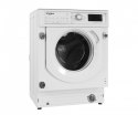 Whirlpool Pralka do zabudowy BIWMWG81485PL