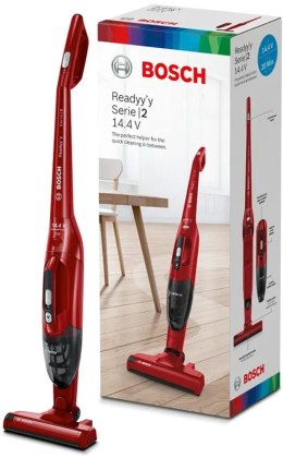 Bosch Odkurzacz pionowy BBHF214R