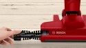 Bosch Odkurzacz pionowy BBHF214R