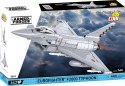 Cobi Klocki Klocki Eurofighter F2000 Typhoon