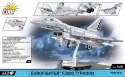 Cobi Klocki Klocki Eurofighter F2000 Typhoon