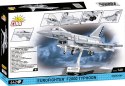 Cobi Klocki Klocki Eurofighter F2000 Typhoon