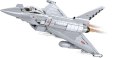 Cobi Klocki Klocki Eurofighter F2000 Typhoon