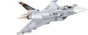 Cobi Klocki Klocki Eurofighter Typhoon