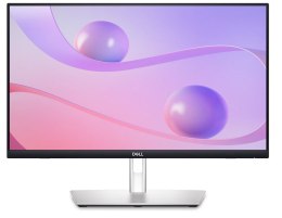 Dell Monitor P2424HT 23.8 cala Dotykowy FHD/16:9/HDMI/DP/USBC/RJ45/3Y