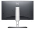 Dell Monitor P2424HT 23.8 cala Dotykowy FHD/16:9/HDMI/DP/USBC/RJ45/3Y