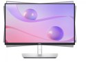 Dell Monitor P2424HT 23.8 cala Dotykowy FHD/16:9/HDMI/DP/USBC/RJ45/3Y