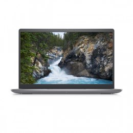 Dell Notebook Vostro 14 (3430) Win11Pro i5-1335U/8GB/256GB SSD/14.0 FHD/Intel UHD/FgrPr/Cam & Mic/WLAN + BT/Backlit Kb/3 Cell/3YPS Al