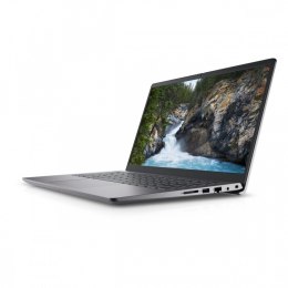 Dell Notebook Vostro 14 (3430) Win11Pro i5-1335U/8GB/256GB SSD/14.0 FHD/Intel UHD/FgrPr/Cam & Mic/WLAN + BT/Backlit Kb/3 Cell/3YPS Al