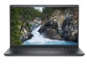 Dell Notebook Vostro 15 (3530) Win11Pro i5-1335U/8GB/512GB SSD/15.6 FHD/Intel UHD/FgrPr/Cam & Mic/WLAN + BT/Backlit Kb/3 Cell/3YPS