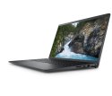 Dell Notebook Vostro 15 (3530) Win11Pro i5-1335U/8GB/512GB SSD/15.6 FHD/Intel UHD/FgrPr/Cam & Mic/WLAN + BT/Backlit Kb/3 Cell/3YPS