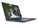 Dell Notebook Vostro 15 (3530) Win11Pro i5-1335U/8GB/512GB SSD/15.6 FHD/Intel UHD/FgrPr/Cam & Mic/WLAN + BT/Backlit Kb/3 Cell/3YPS