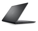 Dell Notebook Vostro 15 (3530) Win11Pro i5-1335U/8GB/512GB SSD/15.6 FHD/Intel UHD/FgrPr/Cam & Mic/WLAN + BT/Backlit Kb/3 Cell/3YPS