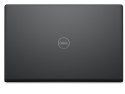 Dell Notebook Vostro 15 (3530) Win11Pro i5-1335U/8GB/512GB SSD/15.6 FHD/Intel UHD/FgrPr/Cam & Mic/WLAN + BT/Backlit Kb/3 Cell/3YPS