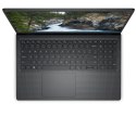 Dell Notebook Vostro 15 (3530) Win11Pro i5-1335U/8GB/512GB SSD/15.6 FHD/Intel UHD/FgrPr/Cam & Mic/WLAN + BT/Backlit Kb/3 Cell/3YPS