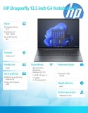 HP Inc. Notebook Dragonfly G4 i7-1355U/13.5/512GB/16GB/W11P 8A3S7EA