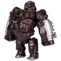 Hasbro Figurka Transformers Optimus Primal