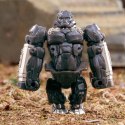 Hasbro Figurka Transformers Optimus Primal