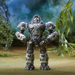 Hasbro Figurki MV7 Battle Changers 2 pak Optimus Primal