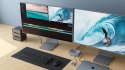 HyperDrive Stacja dokująca GEN2 14-Port Thunderbolt3