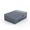 HyperDrive Stacja dokująca GEN2 14-Port Thunderbolt3