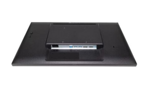 IIYAMA Monitor 22 cale T2252MSC-B2 10 PKT. POJ,IPS,HDMI,DP,2x1W,7H