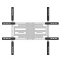 Neomounts Zestaw adapterów AWLS-950BL1 LFD