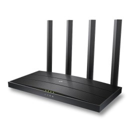 TP-LINK Router Archer AX12 AX1500 3LAN 1WAN