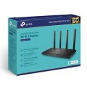 TP-LINK Router Archer AX12 AX1500 3LAN 1WAN