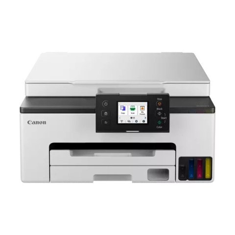 Canon Urządzenie wielofunkcyjne MAXIFY GX1040 EUM/EMB 6169C007