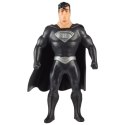 Cobi Figurka Stretch DC Superman