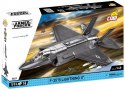 Cobi Klocki Klocki Armed Forces F-35B Lightning II 594 klocków