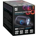 Defender Głośnik Bluetooth Enjoy S200 TWS 2.0 Czarny