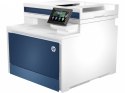 HP Inc. Urządzenie wielofunkcyjne HP Color LaserJet Pro 4302dw 4RA83F