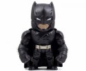 JADA TOYS Figurka Batman metalowa 10 cm