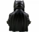 JADA TOYS Figurka Batman metalowa 10 cm